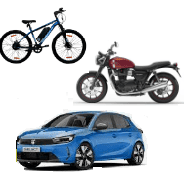 /Img/icon/automobile.png
