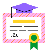 /Img/icon/certificates.png