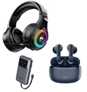 /Img/icon/electronics.png