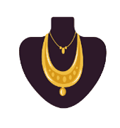 /Img/icon/jewell.png