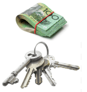 /Img/icon/keys.png