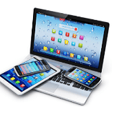 /Img/icon/laptop.png