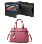 /Img/icon/wallet.png