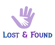 Lost Found